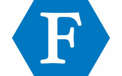 New Alliance Unites Insurance Agencies Across the Southeast