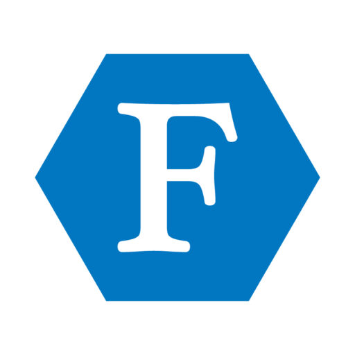 headshot of joe craven, ceo of fortified insurance alliance