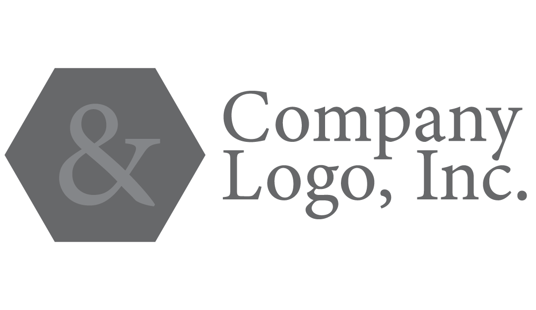 Company Name 8