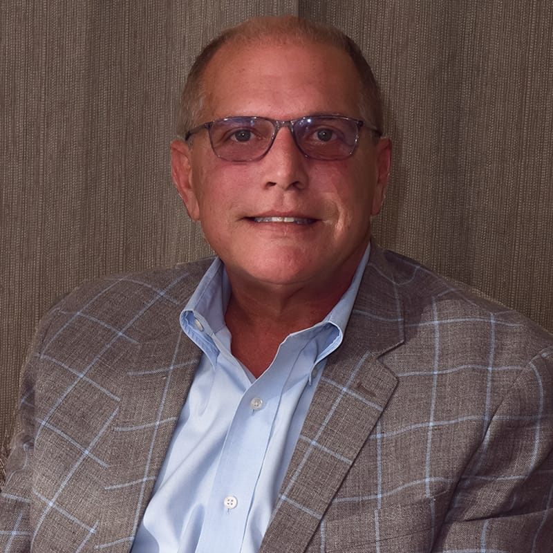 donald ray pennington of tigrett and pennington insurance and fortified insurance group board member