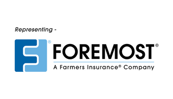 Foremost insurance