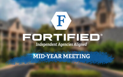 2024 Fortified Mid-Year Meeting Video Recap