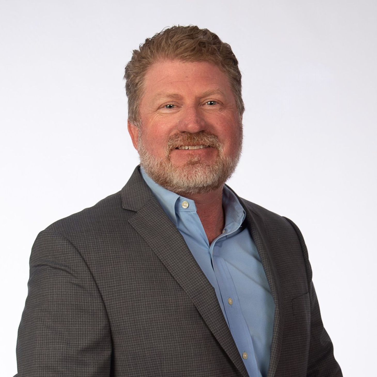 donald ray pennington of tigrett and pennington insurance and fortified insurance group board member