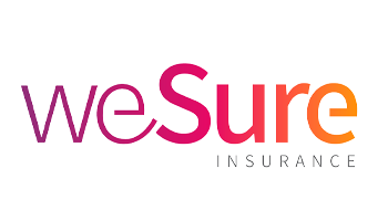 WeSure Insurance
