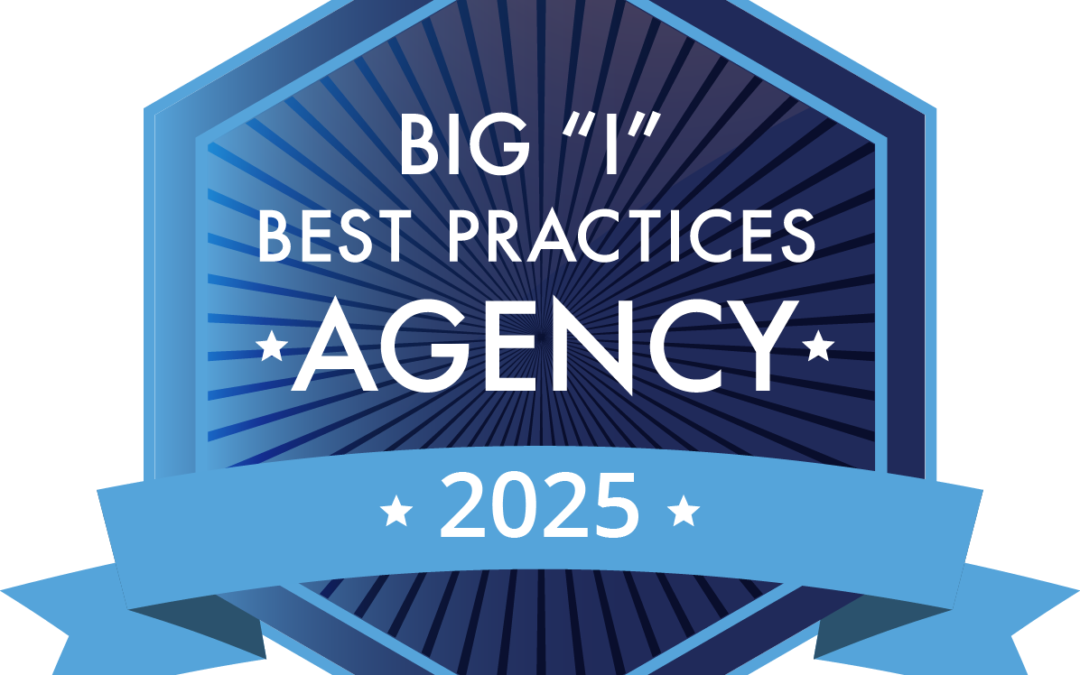 Fortified Members Honored in 2025 Best Practices Study