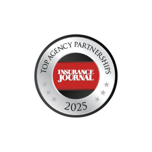 Fortified Named Top Agency Partnership by Insurance Journal