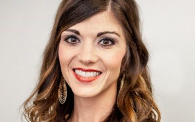 Fortified Appoints Tiffany Overlease as Vice President