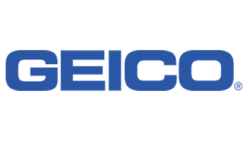 GEICO Logo