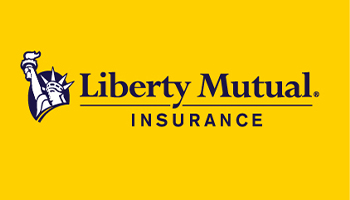 Liberty Mutual Logo