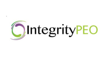 IntegrityPeo logo