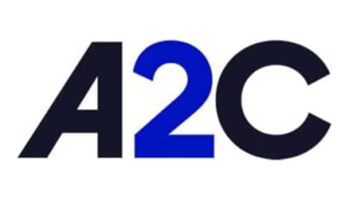 A2C logo