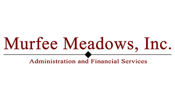 Murfee Meadows, Inc. logo