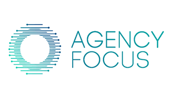 Agency Focus logo