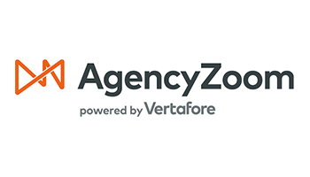 AgencyZoom logo