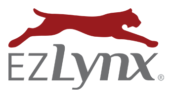EzLynx logo