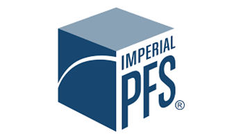 Imperial PFS logo