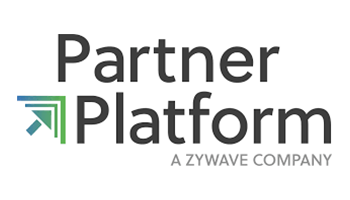 Partner Platform logo