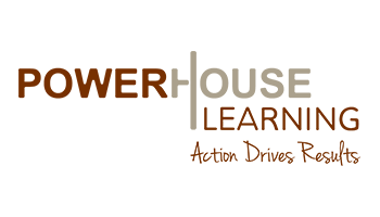 Powerhouse Learning logo
