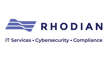 Rhodian logo