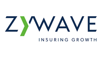 Zywave logo