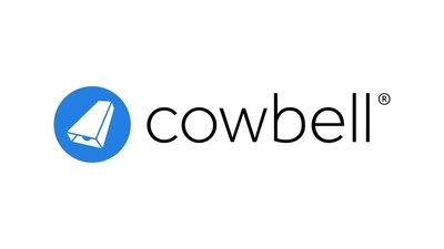 Cowbell logo - www.fortifiedagencies.com