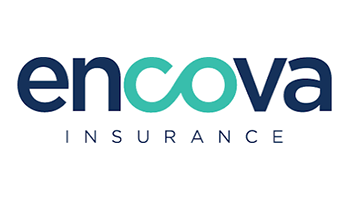 Encova logo - www.fortifiedagencies.com