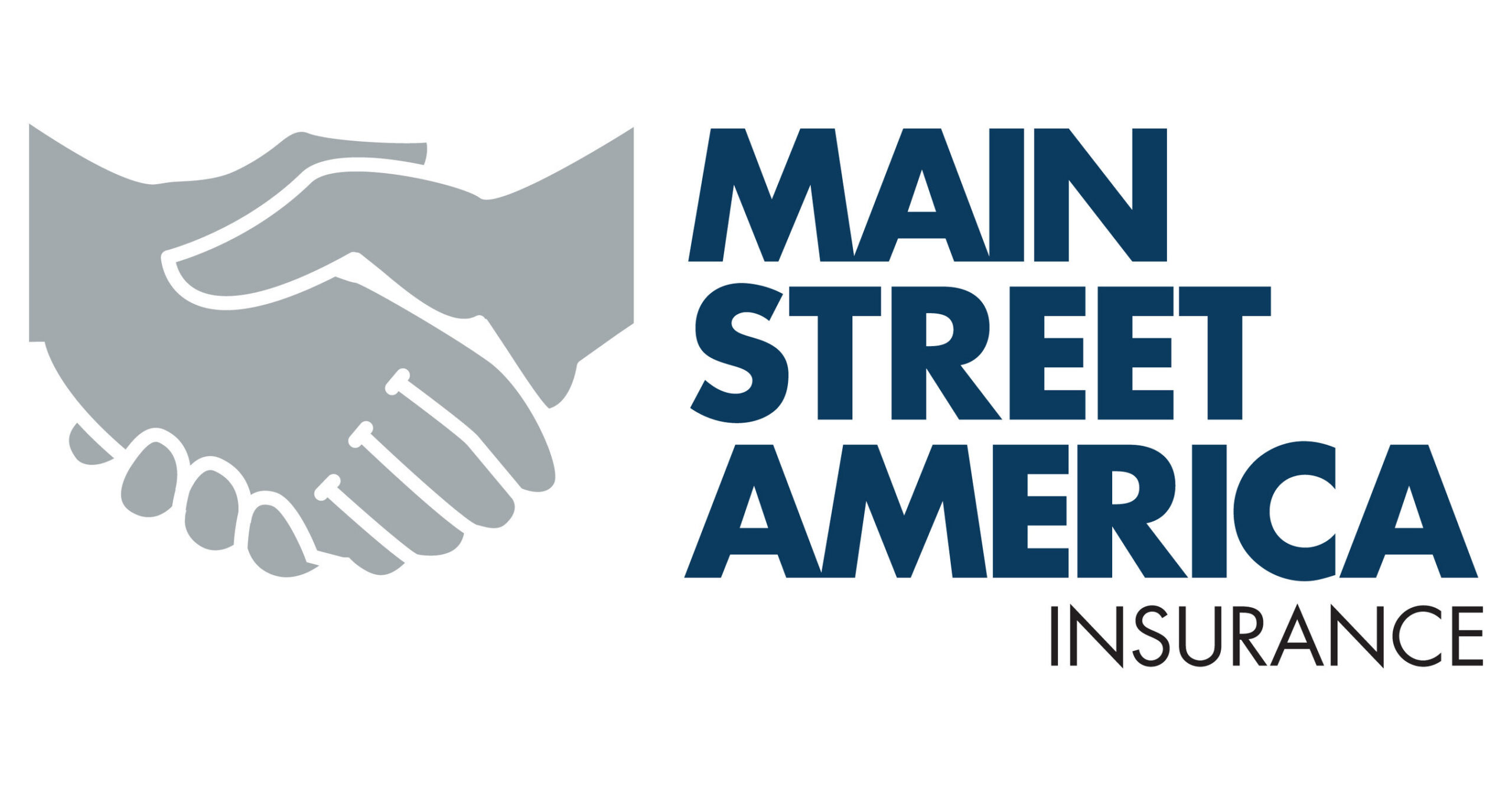 Main Street America Insurance - www.fortifiedagencies.com