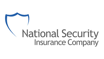 National Security Insurance Company - www.fortifiedagencies.com