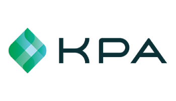 KPA logo - www.fortifiedagencies.com