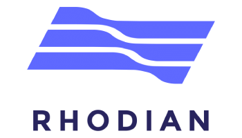 Rhodian logo - www.fortifiedagencies.com