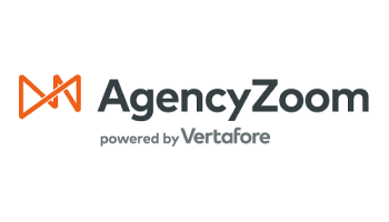 Vertafore/Agency Zoom logo - www.fortifiedagencies.com