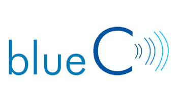 blueButler/blueC logo - www.fortifiedagencies.com