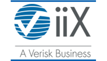 Verisk Logo