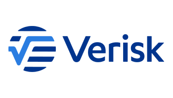 Verisk logo - www.fortifiedagencies.com