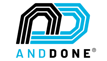 Zywave logo