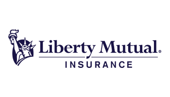 Liberty Mutual Insurance logo - www.fortifiedagencies.com