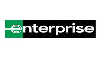 enterprise logo - www.fortifiedagencies.com